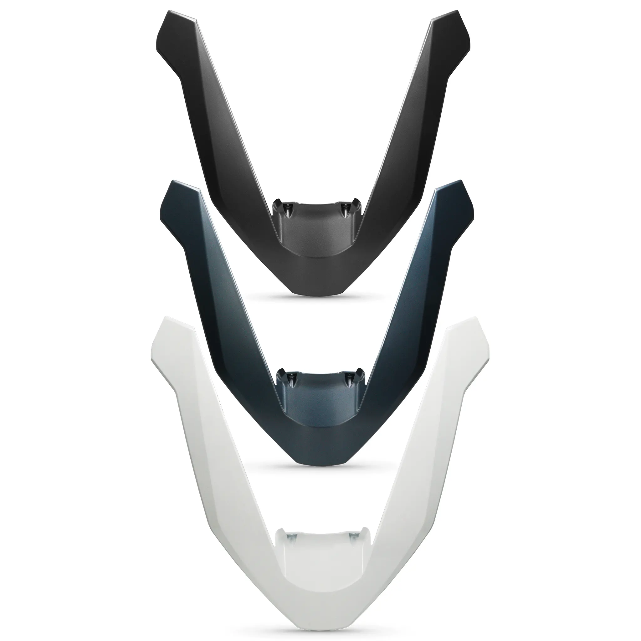 Boomerang · 2025+
