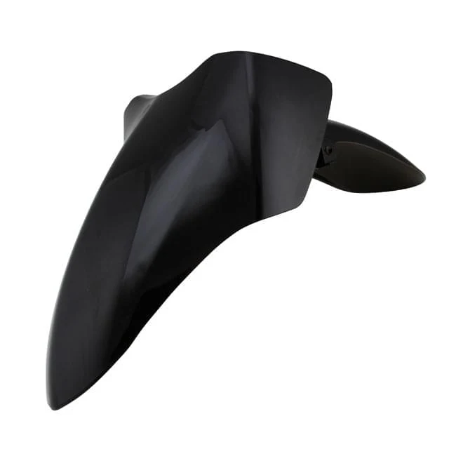 Guarda Lamas (Preto) · 2010-2014