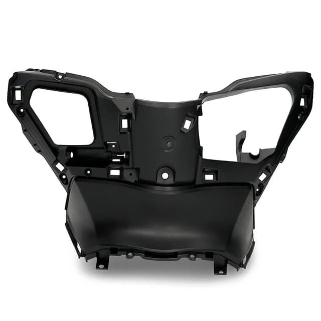 Plástico Interior Frontal · 2015-2018