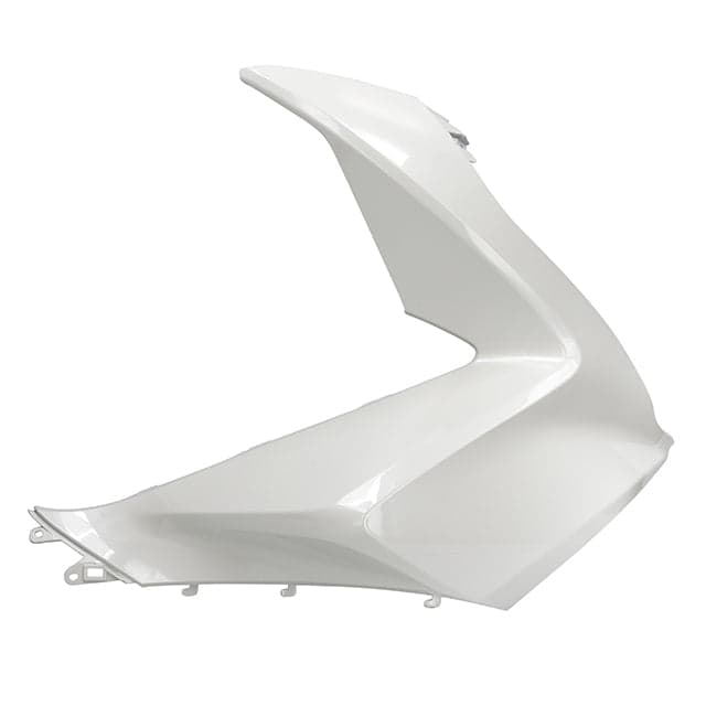 Carenagem Lateral Frontal Direita · 2015-2018
