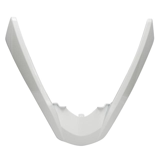 Boomerang · 2015-2018