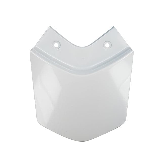 Tampa Top Case · 2015-2018