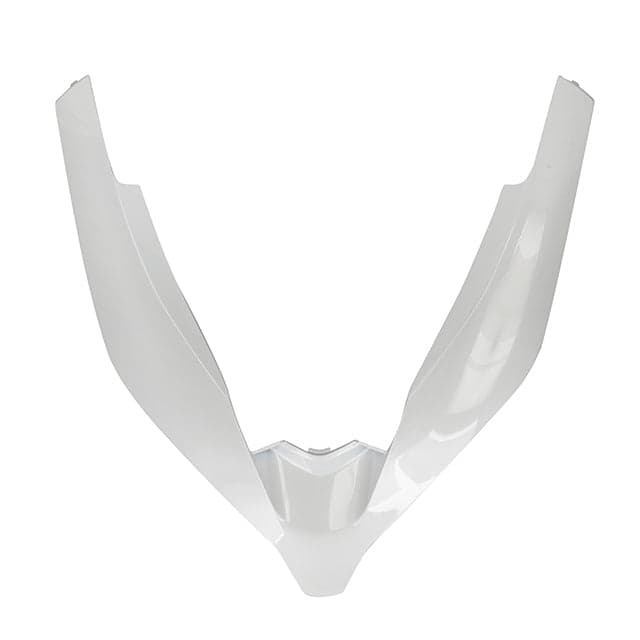 Boomerang · 2018-2020