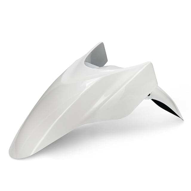 Guarda-Lamas · 2018-2020