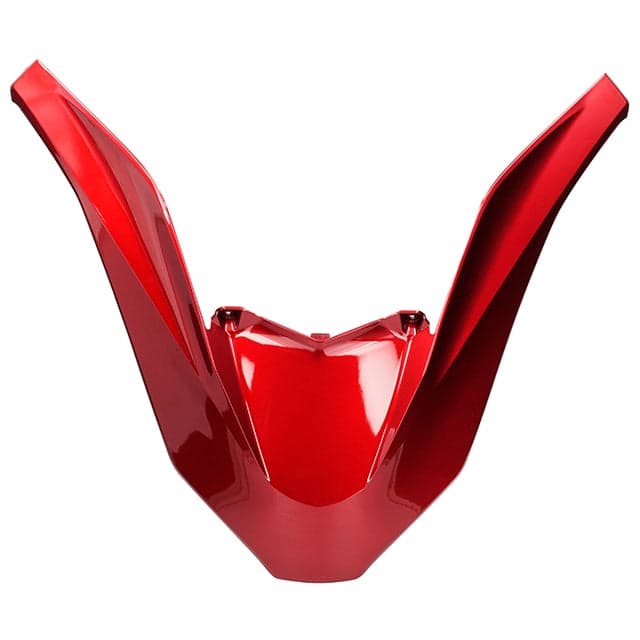 Boomerang · 2021-2024