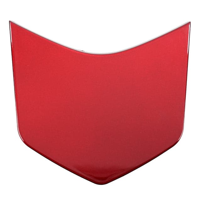 Tampa Top Case · 2021-2024