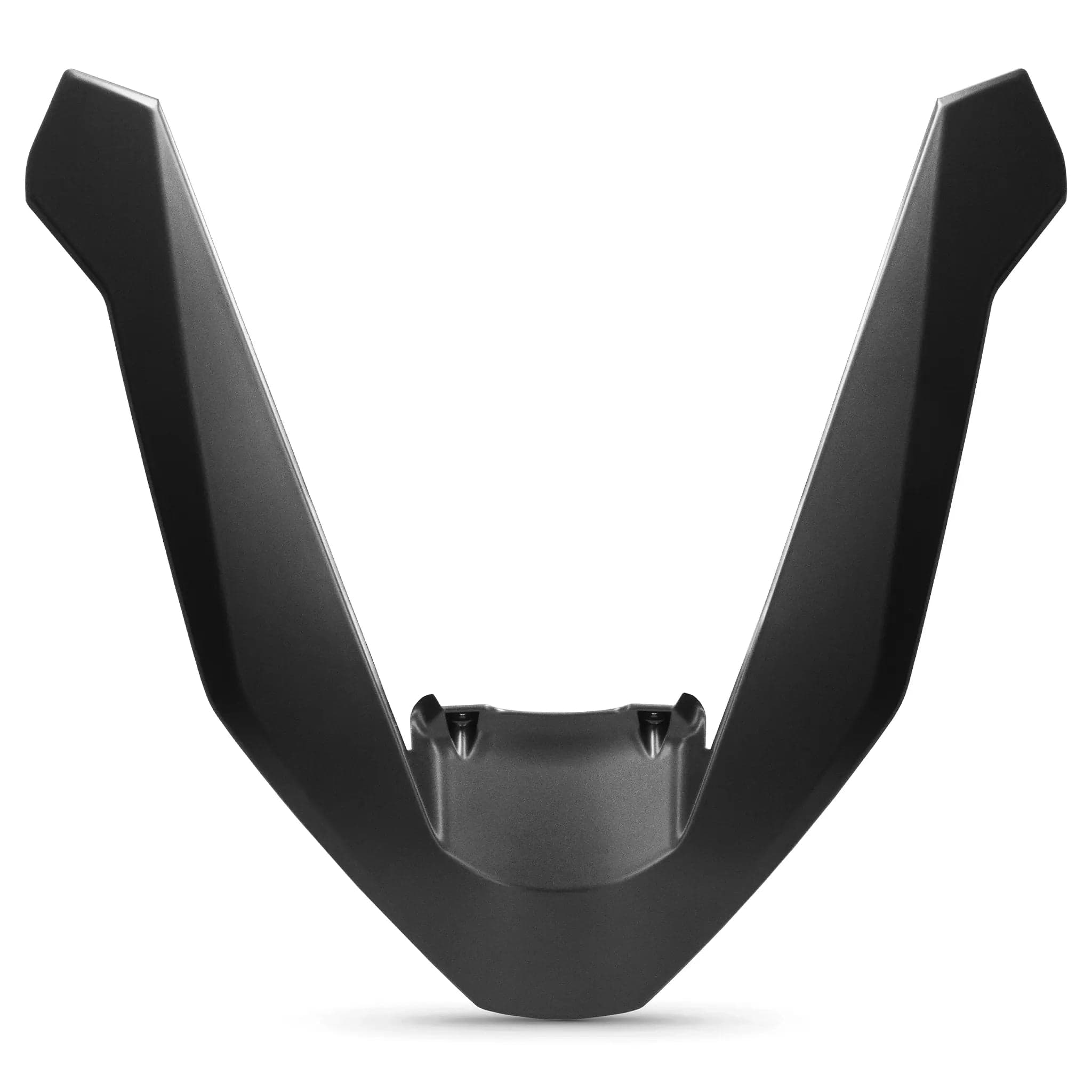 Boomerang · 2025+